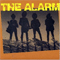 The Alarm (EP)-Alarm (The Alarm)