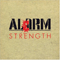 Strength - Alarm (The Alarm)