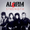 Strength 1985-1986: (Expanded Edition) - Alarm (The Alarm)