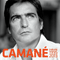O Melhor 1995 -2013 - Camane (Camané, Carlos Manuel Moutinho Paiva Dos Santos Duarte)