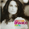 Abril-Branco, Cristina (Cristina Branco)