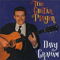 The Guitar Player (Reissue) - Graham, Davey (Davy Graham, Davey Graham)