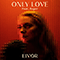 Only Love (EP)