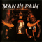Warrior - Man In Pain