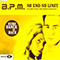 No End No Limit - B.P.M. (Boris Pavlovic Music)