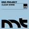 Clear Shine - DNS Project (Rene Pais)