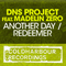 Another Day / Redeemer (Feat.) - DNS Project (Rene Pais)