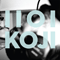 Iioi / Koji (Single) - Into It. Over It. (Evan Thomas Weiss / Into It Over It)