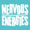 Nervous Energies Session (Single) - Into It. Over It. (Evan Thomas Weiss / Into It Over It)