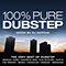 100% Pure Dubstep (mixed by DJ Hatcha: CD 1) - DJ Hatcha (Terry Leonard)