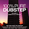 100% Pure Dubstep, vol. 2 (mixed by DJ Hatcha: CD 1) - DJ Hatcha (Terry Leonard)