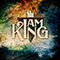 I Am King (EP)
