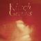Kitsch Genius (EP)