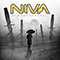 Atmospherical - Niva (Tony Niva)