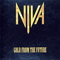 Gold From The Future - Niva (Tony Niva)
