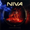Gravitation (Japan Edition) - Niva (Tony Niva)