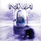 Incremental IV - Niva (Tony Niva)