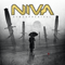 Atmospherical (Japan Edition) - Niva (Tony Niva)