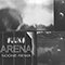 Arena (Noone Remix) - Suuns