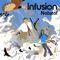 Natural  (CDS) - Infusion (AUS)