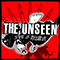 State Of Discontent - Unseen (The Unseen / ex-