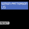 Us - Simon Patterson (Patterson, Simon Oliver)