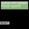 Mood Swing - Simon Patterson (Patterson, Simon Oliver)