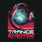 Trance energy Australia 2009 (CD 3: Mixed by Trent McDermott) - Simon Patterson (Patterson, Simon Oliver)