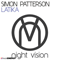 Latika (Single) - Simon Patterson (Patterson, Simon Oliver)