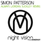 Always (Jordan Suckley remix) (Single) - Simon Patterson (Patterson, Simon Oliver)
