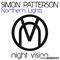 Northern lights (Single) - Simon Patterson (Patterson, Simon Oliver)