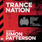Trance nation - Mixed by Simon Patterson (CD 3) - Simon Patterson (Patterson, Simon Oliver)
