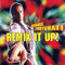 Remix It Up! - Michael Fortunati (Pierre Michel Nigro)