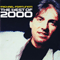 The Best Of 2000 - Michael Fortunati (Pierre Michel Nigro)