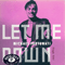 Let Me Down - Julia (Remix) [Single] - Michael Fortunati (Pierre Michel Nigro)