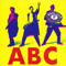 A.B.C. (It's Called) [Single] - Michael Fortunati (Pierre Michel Nigro)