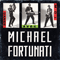 Danse Avec Moi (EP) - Michael Fortunati (Pierre Michel Nigro)