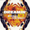 Dreamin' (EP) - Michael Fortunati (Pierre Michel Nigro)