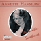 Annette Hanshaw - The Twenties Sweetheart, 1926-28