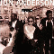 More You Know - Jon Anderson (GBR) (Anderson, Jon Roy)