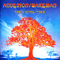 The Living Tree (feat.) - Rick Wakeman (Wakeman, Rick)