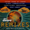 The Deseo (Remixes) - Jon Anderson (GBR) (Anderson, Jon Roy)