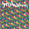 Change We Must (EP) - Jon Anderson (GBR) (Anderson, Jon Roy)