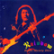 1978.01.11 - Brain Slowly Dies - Nagoya, Japan (CD 1) - Rainbow - Bootleg Collection, 1977-1978 (Ritchie Blackmore, Ronnie James Dio, Cozy Powell, Bob Daisley, David Stone)