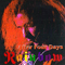 1978.01.31 - After Four Days - Niigata, Japan (CD 1) - Rainbow - Bootleg Collection, 1977-1978 (Ritchie Blackmore, Ronnie James Dio, Cozy Powell, Bob Daisley, David Stone)