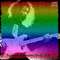 1978.05.28 - Allentown, USA - Rainbow - Bootleg Collection, 1977-1978 (Ritchie Blackmore, Ronnie James Dio, Cozy Powell, Bob Daisley, David Stone)