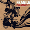 Phantom - Fragile (JPN) (Koichi Yabori, Masatoshi Mizuno, Kozo Suganuma)
