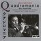 Quadromania (CD 1)