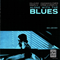Alone With the Blues