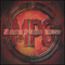 Martie Peters Group - MPG (Martie Peters Group)